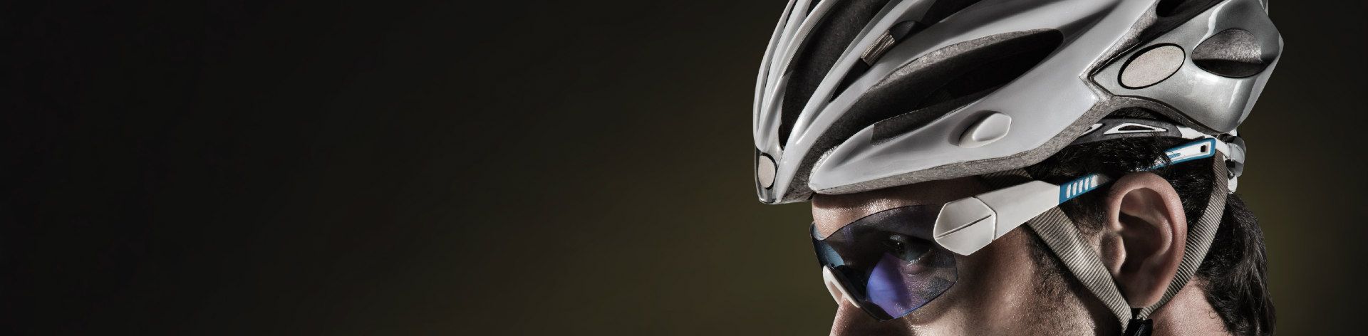 online fietsbrillen heren