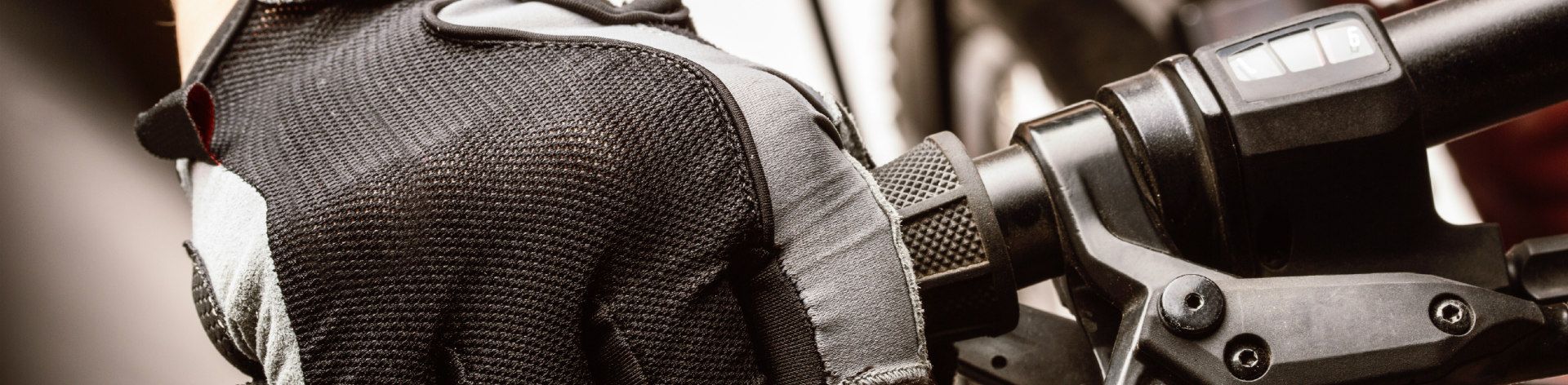 online fietshandschoenen heren