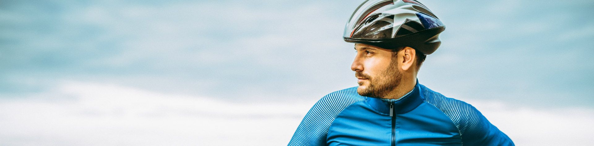 online fietsjassen heren