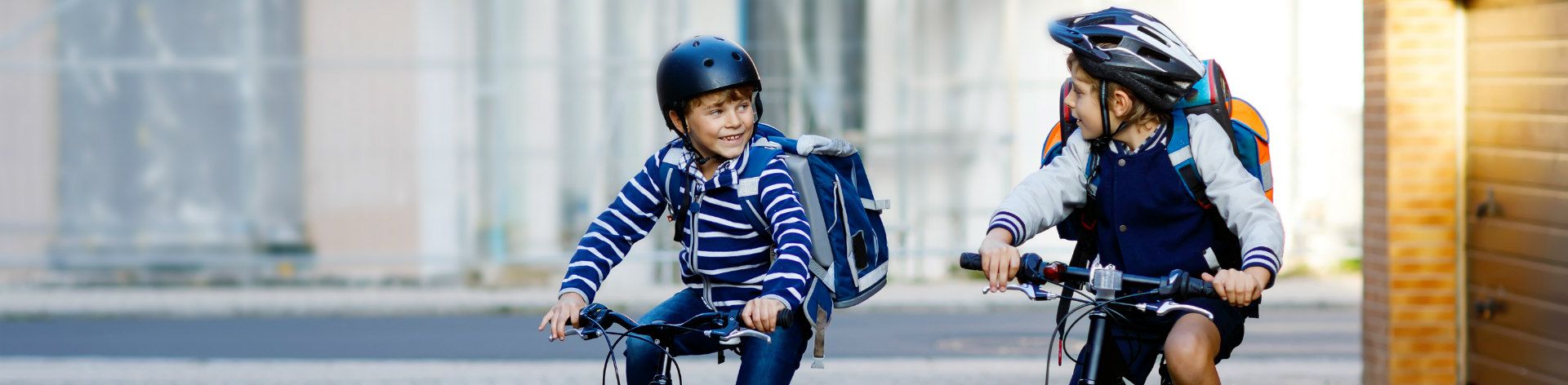 online kinderfietsen