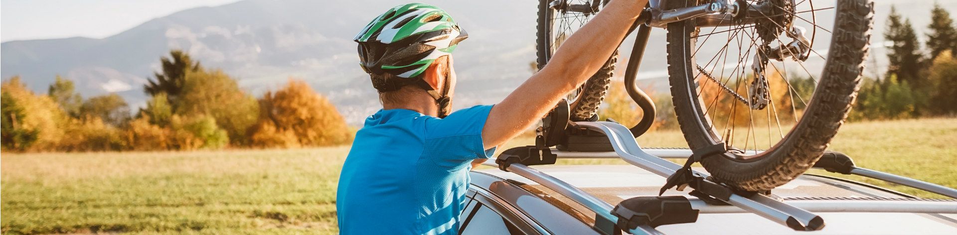 online fietsendragers